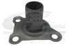 VAG 085141181 Guide Tube, clutch